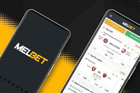 melbet cim - MelBet Apostas Esportivas Online no Brasil